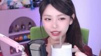 周淑怡拒绝直播逆战未来，九零后不玩这个游戏