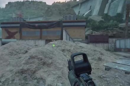 三角洲行动五人模式玩法解析，了解五人模式的详细内容