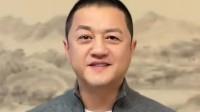 李亚鹏迎来口碑大逆转，30天新增粉丝百万，60秒视频报价飙升至8.1万