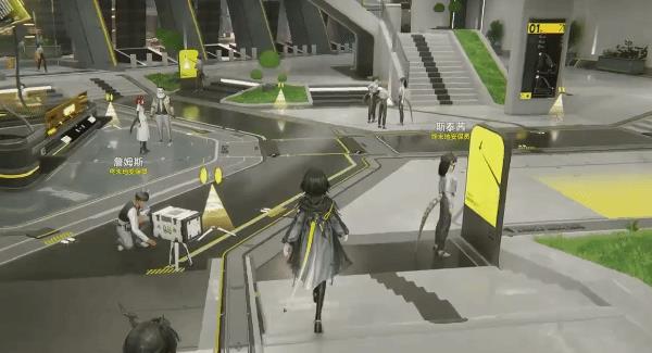 明日方舟终末地IOS配置要求，苹果手机什么配置能玩