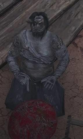 燕云十六声隐雾之牢全宝箱位置，全面揭秘宝箱分布