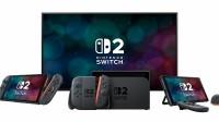 研究机构预测Switch 2将于今年涨价，或将追随索尼微软策略