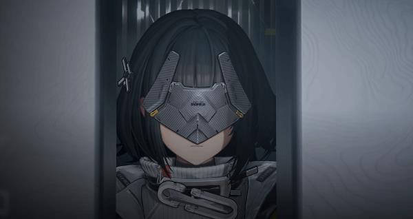 明日方舟终末地开服抽卡攻略，抽卡规则详解