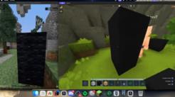 15岁模组制作者攻克技术难题，Hytale与我的世界实现跨平台联机突破