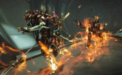 热门网游安卓版定档，主流平台全面覆盖，NS2版正式官宣