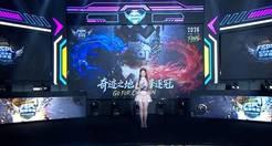 街头篮球UNKNOWN角色解析，UNKNOWN角色有什么特点