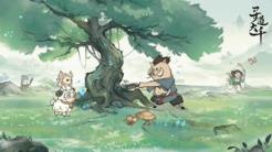 拒绝上班打卡式玩游戏，轻松修仙养成游戏推荐