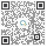 2025未保报告，未成年合规游戏连续四年超七成，未保工作迈入家庭攻坚阶段