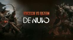 黑客对黑神话的重要进展，测试版流出并存在安全隐患