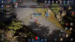 热血再出发，娱美德即将发布正统新作暮光双龙