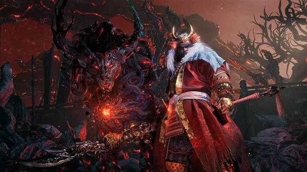 仁王3全成就达成方法，全成就攻略