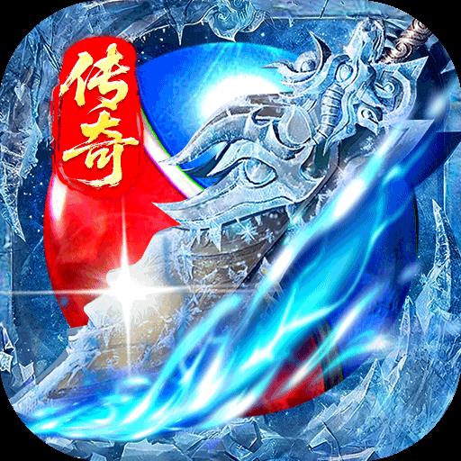 御龙主宰安卓版