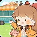 朵拉的露营餐车内置菜单最新版本