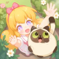 花花与幕间剧官网