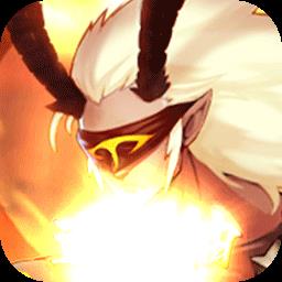 魔兽大冒险福利版