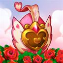 萌龙进化论最新版本