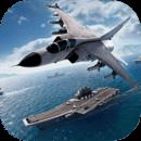 巅峰战舰官方版