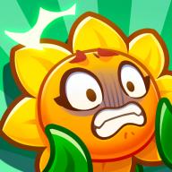 保卫向日葵官方网站