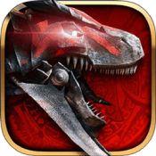 风暴帝国单机版