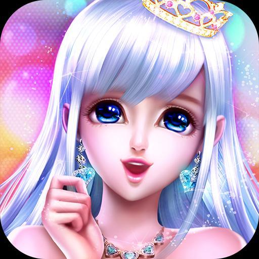 炫舞浪漫爱树熊版本