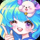 皮卡堂之梦想起源官方版