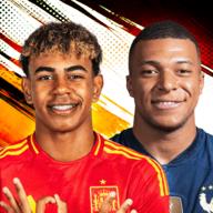 足球决官方正版