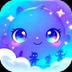 哇呜世界手游官方版