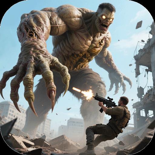 明日地平线0.1折