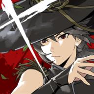 伏魔诀手游官网版