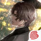 世界之外渠道服