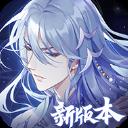 猫之宿约者官网版