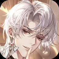 月影别墅最新版2026