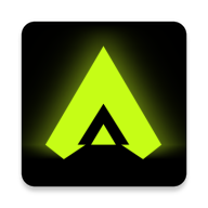 3A云游下载手机版