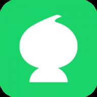 葫芦侠3楼官方正版