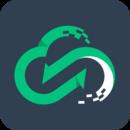 网易云游戏2026安卓最新版