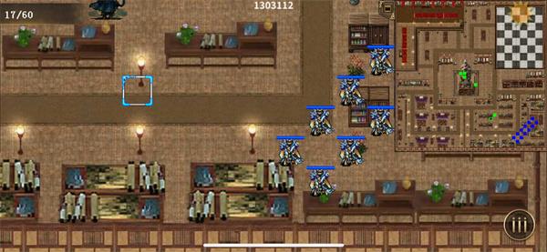 同人圣三国蜀汉传三教镇魔困难模式攻略