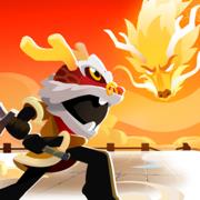 我比武特牛官方版