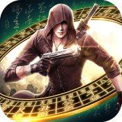 鬼语迷城bt变态手游