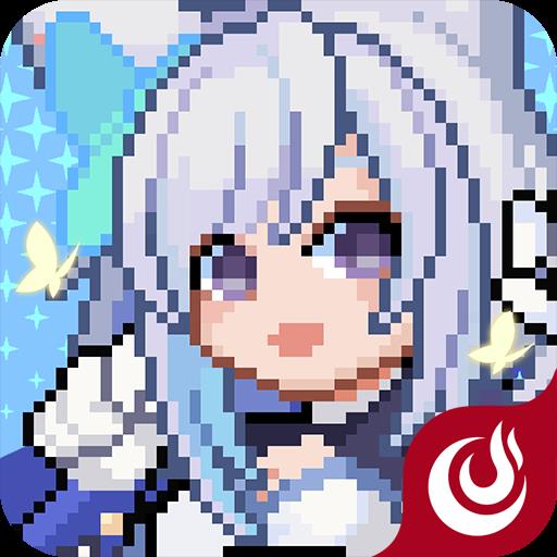 冲吧帕克安卓版