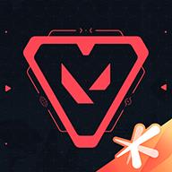 无畏契约:源能行动安卓版