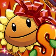 植物大战僵尸2(shuttle版)