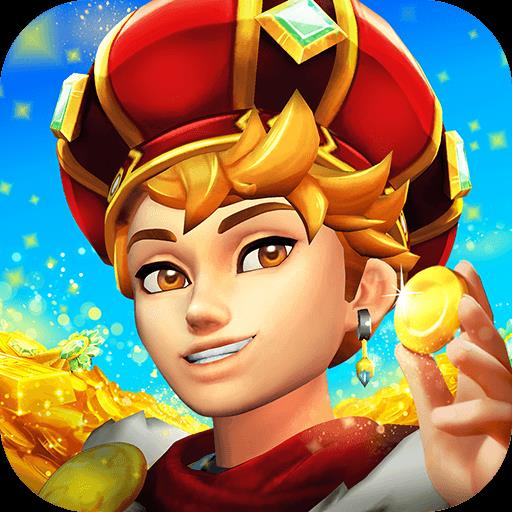 传奇商店经营与打造国际服