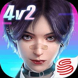 零号任务手机版