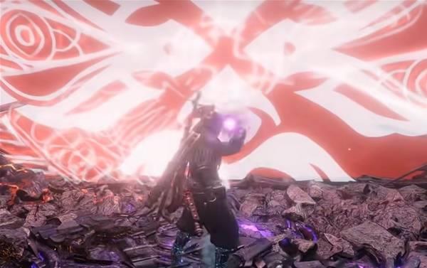 仁王3混沌机制详解，混沌机制有哪些功能