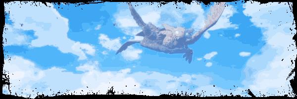 2026必玩开放世界游戏TOP10，精选开放世界游戏推荐