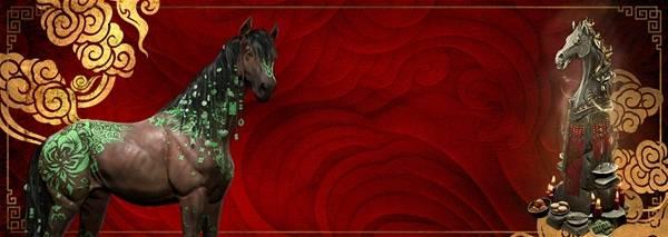 暗黑破坏神4月醒节活动，S11活动内容详解