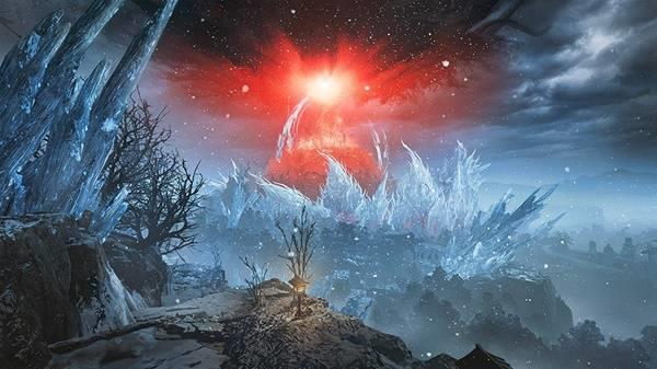 仁王3武士无限混沌流玩法攻略，武士无限混沌流怎么玩