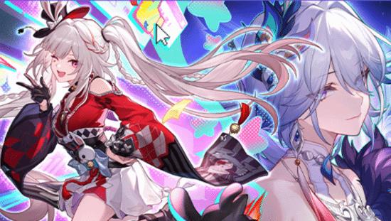 崩坏星穹铁道4.0版本任务攻略，任务流程详细解析视频