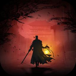 神探诡事录新版