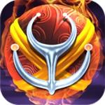 祖玛传奇怀旧版